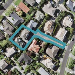 2/10 Westview Court, Somerville, Auckland