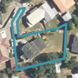 27 Omaha Grove, Totara Park, Upper Hutt
