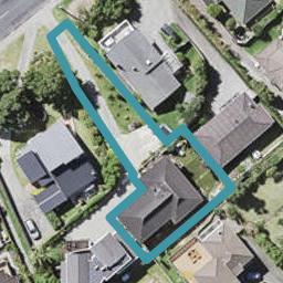20A Ramsgate Terrace, Mairangi Bay, Auckland