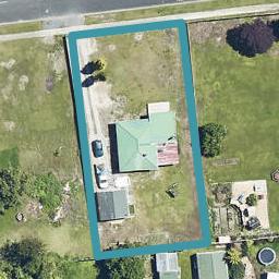 54 Waiteti Road, Ngongotaha, Rotorua