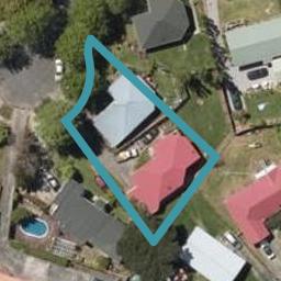 19A Ranger Place, Raumanga, Whangarei