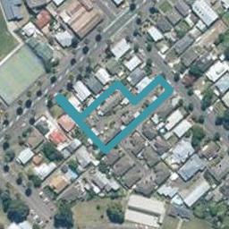 6 Nelson Crescent, Napier South, Napier