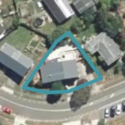 8 Staithes Drive North, Whitby, Porirua