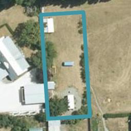 106B New Renwick Road, Burleigh, Blenheim