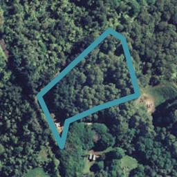 295 McCoy Road, Wainui, Whakatāne