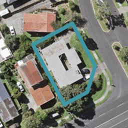 2 Stanniland Street, Sunnyhills, Auckland