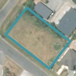 25 Austin Street, Kaikoura