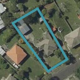 91 Savage Crescent, West End, Palmerston North