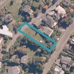 21 Ewing Grove, Acacia Bay, Taupō