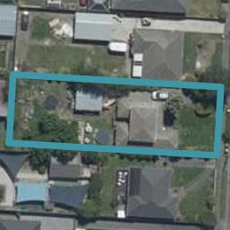 27 Munro Street, Redwood, Christchurch