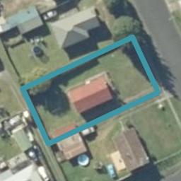 75 Morvern Crescent, Tokoroa, Tokoroa