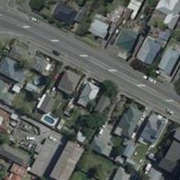 12 Harrow Street, Phillipstown, Christchurch