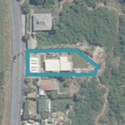 45 Moturata Road, Taieri Beach, Taieri Mouth