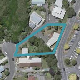15 Iti Grove, Waikanae