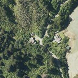 490 Port Underwood Road, Whatamango Bay, Picton