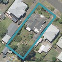 9 Hurworth Place, College Estate, Whanganui