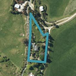 33 Foley Road, Ruby Bay, Upper Moutere