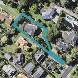 44A Parkhill Road, Mellons Bay, Auckland