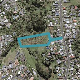 114B Pioneer Road, Moturoa, New Plymouth
