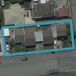 27 Symes Road, Wigram, Christchurch