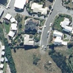 23 Balmoral Drive, Kelvin Heights, Queenstown