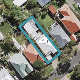 97 Crummer Road, Grey Lynn, Auckland