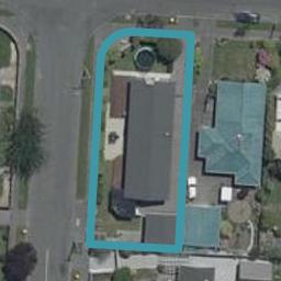 20 Daniels Road, Redwood, Christchurch
