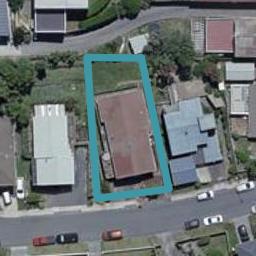 6 Twomey Grove, Houghton Bay, Wellington
