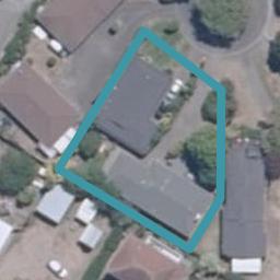 6 Kathleen Place, Rainbow Point, Taupō