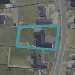 10 Glenfinnan Place, West Melton, West Melton