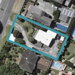 30 Manly Street, Paraparaumu Beach, Paraparaumu