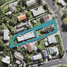 2/0 Birkdale Road, Birkdale, Auckland