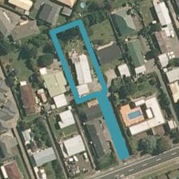 57 Riverside Road, Orewa, Orewa