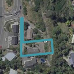 2A Cannon Hill Crescent, Mount Pleasant, Christchurch