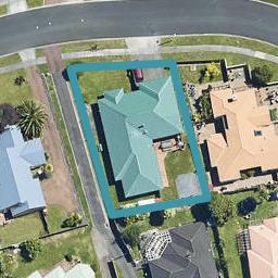 11 Edward Payton Grove, Pukehangi, Rotorua