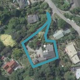 28 Merlincote Crescent, Governors Bay, Lyttelton