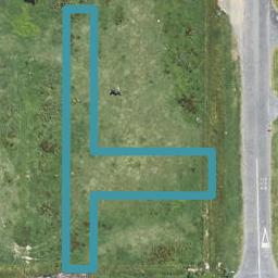4 Papa Te Whai Lane, Opotiki, Ōpōtiki