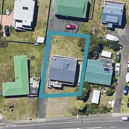 315 Harbour Road, Ohope, Ohope