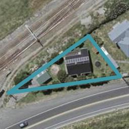 287 State Highway 1, PAEKAKARIKI, Paekakariki