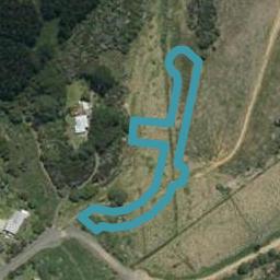 9 Te Kokoru Place, Ngunguru, Whangārei