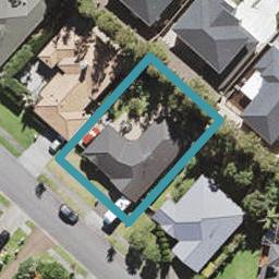 9 Pitoitoi Avenue, Greenhithe, Auckland