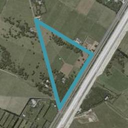 12 Te Waka Road, Te Horo
