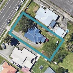 173 Commerce Street, Whakatane, Whakatane