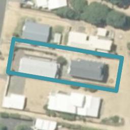 1/130 Pipi Road, Whangamata, Whangamata