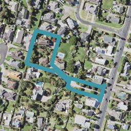 2/7 Waterford Way, Beachlands, Auckland