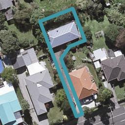 17A Hori Street, Vogeltown, New Plymouth