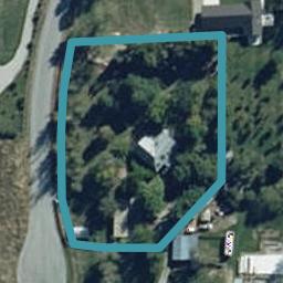 27 Long Grass Place, Wanaka