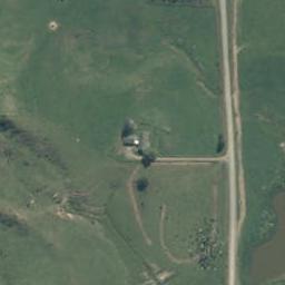 687 Karakariki Road, Whatawhata, Hamilton