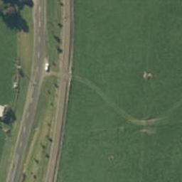 1193 State Highway 1, Tīrau