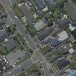 42 Watford Street, Strowan, Christchurch